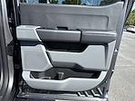 New 2026 Ford F-350 XL Crew Cab 4WD SRW Pickup for sale #F14T26 - photo 21