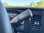New 2026 Ford F-350 XL Crew Cab 4WD SRW Pickup for sale #F14T26 - photo 3