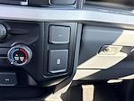 New 2026 Ford F-350 XL Crew Cab 4WD SRW Pickup for sale #F14T26 - photo 6