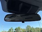 New 2026 Ford F-350 XL Crew Cab 4WD SRW Pickup for sale #F14T26 - photo 7