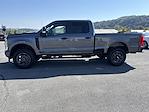 New 2026 Ford F-350 XL Crew Cab 4WD SRW Pickup for sale #F14T26 - photo 3