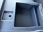 New 2026 Ford F-350 XL Crew Cab 4WD SRW Pickup for sale #F14T26 - photo 11