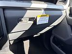 New 2026 Ford F-350 XL Crew Cab 4WD SRW Pickup for sale #F14T26 - photo 13