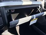 New 2026 Ford F-350 XL Crew Cab 4WD SRW Pickup for sale #F14T26 - photo 14