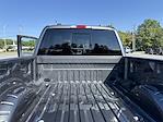New 2026 Ford F-350 XL Crew Cab 4WD SRW Pickup for sale #F14T26 - photo 16