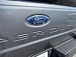 New 2026 Ford F-350 XL Crew Cab 4WD SRW Pickup for sale #F14T26 - photo 6