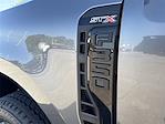 New 2026 Ford F-350 XL Crew Cab 4WD SRW Pickup for sale #F14T26 - photo 7