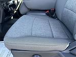 New 2026 Ford F-350 XL Crew Cab 4WD SRW Pickup for sale #F14T26 - photo 9