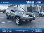 2003 Mazda Tribute AWD SUV for sale #F151T24B - photo 1