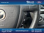 2003 Mazda Tribute AWD SUV for sale #F151T24B - photo 12
