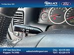 2003 Mazda Tribute AWD SUV for sale #F151T24B - photo 13
