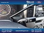 2003 Mazda Tribute AWD SUV for sale #F151T24B - photo 14