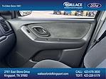 2003 Mazda Tribute AWD SUV for sale #F151T24B - photo 16