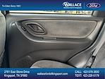 2003 Mazda Tribute AWD SUV for sale #F151T24B - photo 18