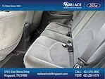 2003 Mazda Tribute AWD SUV for sale #F151T24B - photo 19