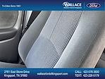 2003 Mazda Tribute AWD SUV for sale #F151T24B - photo 27
