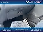 2003 Mazda Tribute AWD SUV for sale #F151T24B - photo 28
