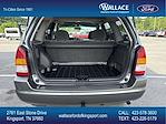 2003 Mazda Tribute AWD SUV for sale #F151T24B - photo 2
