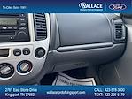2003 Mazda Tribute AWD SUV for sale #F151T24B - photo 7
