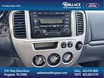2003 Mazda Tribute AWD SUV for sale #F151T24B - photo 8