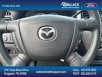 2003 Mazda Tribute AWD SUV for sale #F151T24B - photo 10