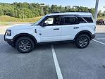 2025 Ford Bronco Sport 4WD SUV for sale #F151T25 - photo 3