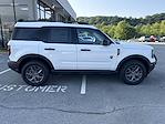 2025 Ford Bronco Sport 4WD SUV for sale #F151T25 - photo 4