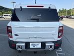 2025 Ford Bronco Sport 4WD SUV for sale #F151T25 - photo 5