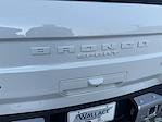 2025 Ford Bronco Sport 4WD SUV for sale #F151T25 - photo 6