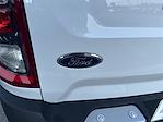 2025 Ford Bronco Sport 4WD SUV for sale #F151T25 - photo 7