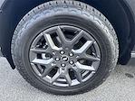 2025 Ford Bronco Sport 4WD SUV for sale #F151T25 - photo 8