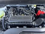 2025 Ford Bronco Sport 4WD SUV for sale #F151T25 - photo 15