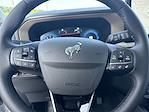 2025 Ford Bronco Sport 4WD SUV for sale #F151T25 - photo 16