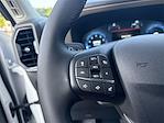 2025 Ford Bronco Sport 4WD SUV for sale #F151T25 - photo 17