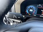 2025 Ford Bronco Sport 4WD SUV for sale #F151T25 - photo 19