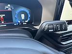 2025 Ford Bronco Sport 4WD SUV for sale #F151T25 - photo 20