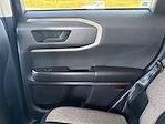 2025 Ford Bronco Sport 4WD SUV for sale #F151T25 - photo 25