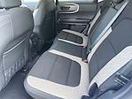 2025 Ford Bronco Sport 4WD SUV for sale #F151T25 - photo 26