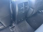 2025 Ford Bronco Sport 4WD SUV for sale #F151T25 - photo 27
