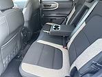 2025 Ford Bronco Sport 4WD SUV for sale #F151T25 - photo 28