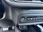 2025 Ford Bronco Sport 4WD SUV for sale #F151T25 - photo 29