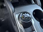 2025 Ford Bronco Sport 4WD SUV for sale #F151T25 - photo 30