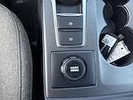 2025 Ford Bronco Sport 4WD SUV for sale #F151T25 - photo 31