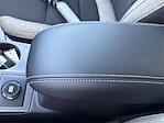 2025 Ford Bronco Sport 4WD SUV for sale #F151T25 - photo 37