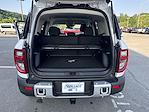 2025 Ford Bronco Sport 4WD SUV for sale #F151T25 - photo 43
