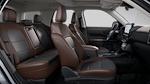 2025 Ford Bronco Sport 4WD SUV for sale #F152T25 - photo 5