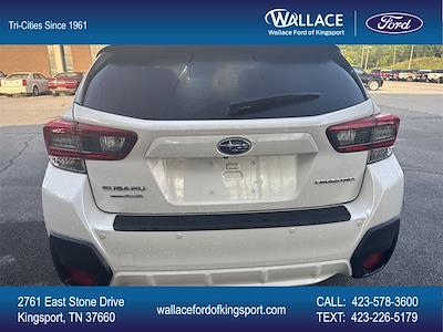 2021 Subaru Crosstrek AWD SUV for sale #F152T25A - photo 2