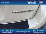 2021 Subaru Crosstrek AWD SUV for sale #F152T25A - photo 7