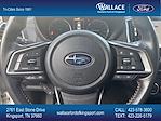 2021 Subaru Crosstrek AWD SUV for sale #F152T25A - photo 18