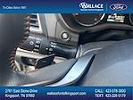 2021 Subaru Crosstrek AWD SUV for sale #F152T25A - photo 21